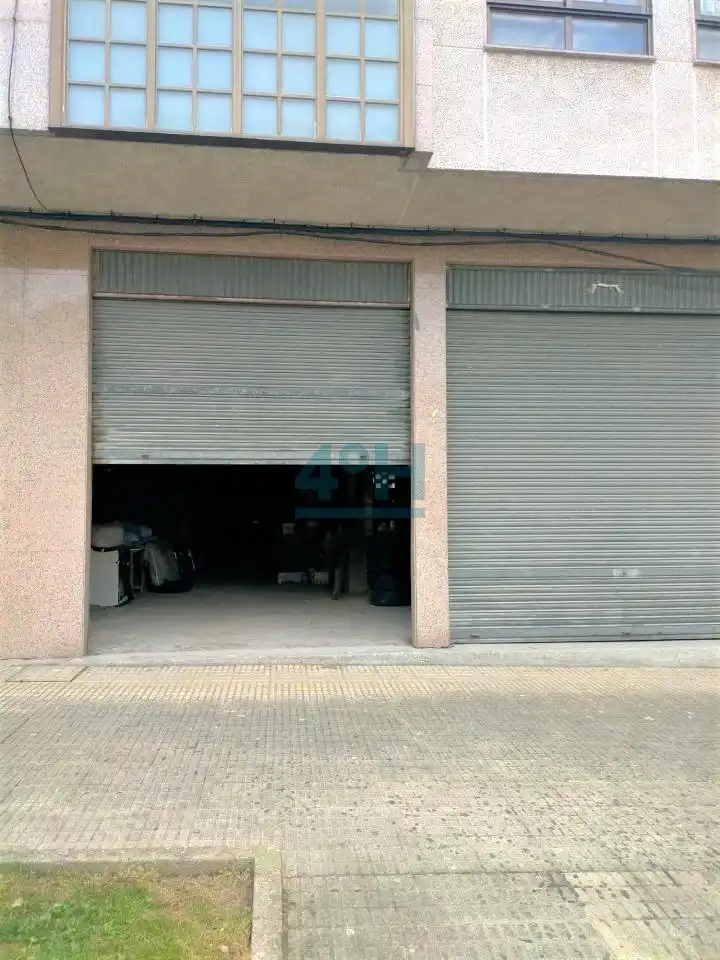 Imatge 4 de l'anunci