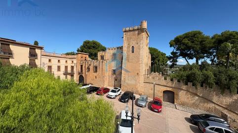 Photo 2 of House or chalet for sale in Calle Pau Segu, La Móra, Tarragona