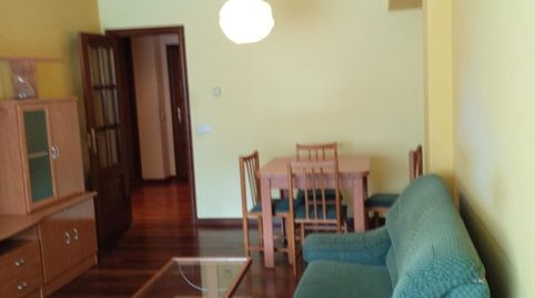 Photo 2 of Ground floor for sale in Rúa Da Raxeira, Concheiros - Fontiñas, Santiago de Compostela
