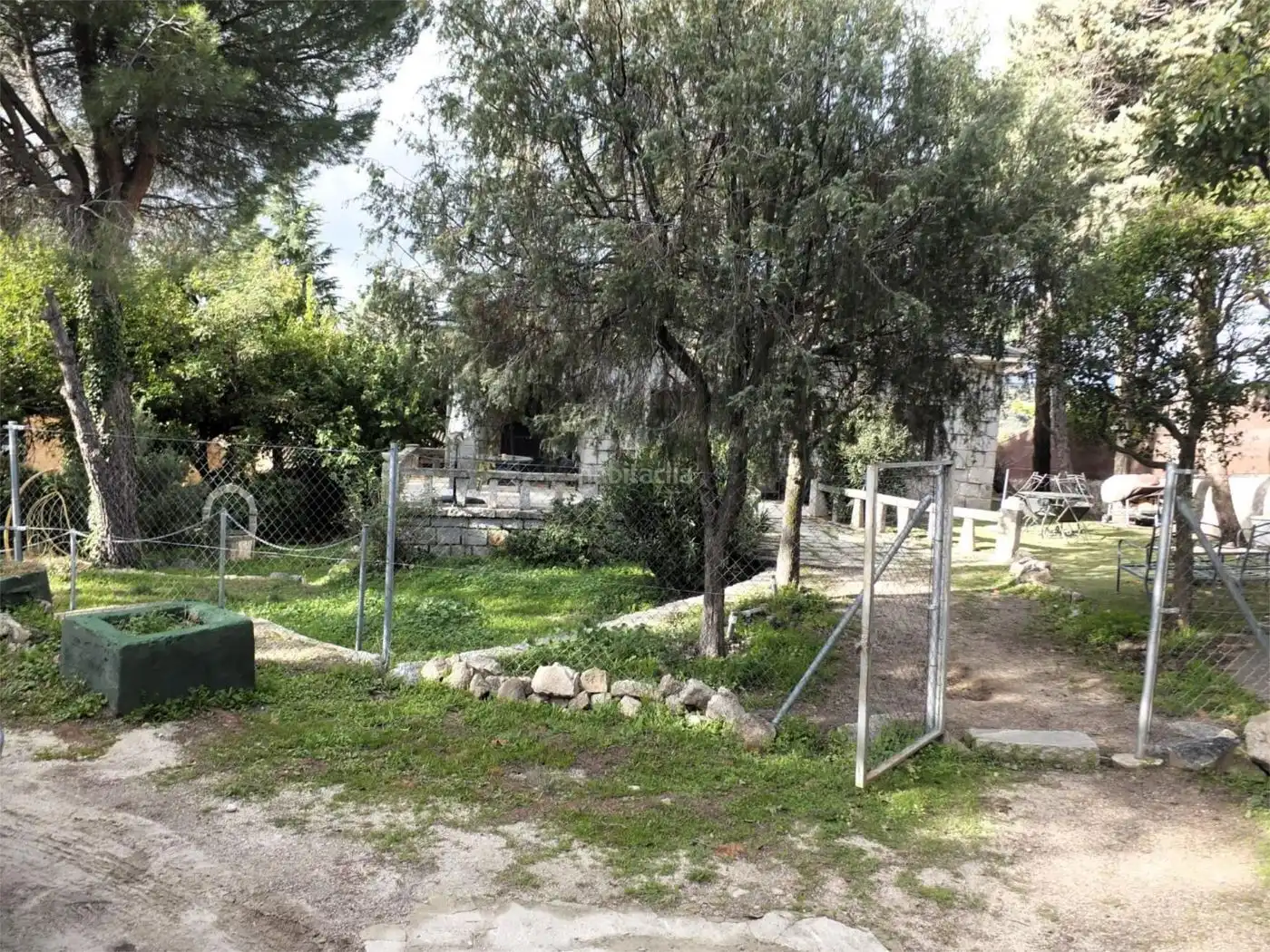 Casa en venta en Carretera Villalba 203, imagen 13
