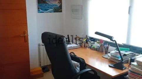 Foto 3 de Casa o chalet en venta en Torralba de Calatrava, Larache, Ciudad Real Capital