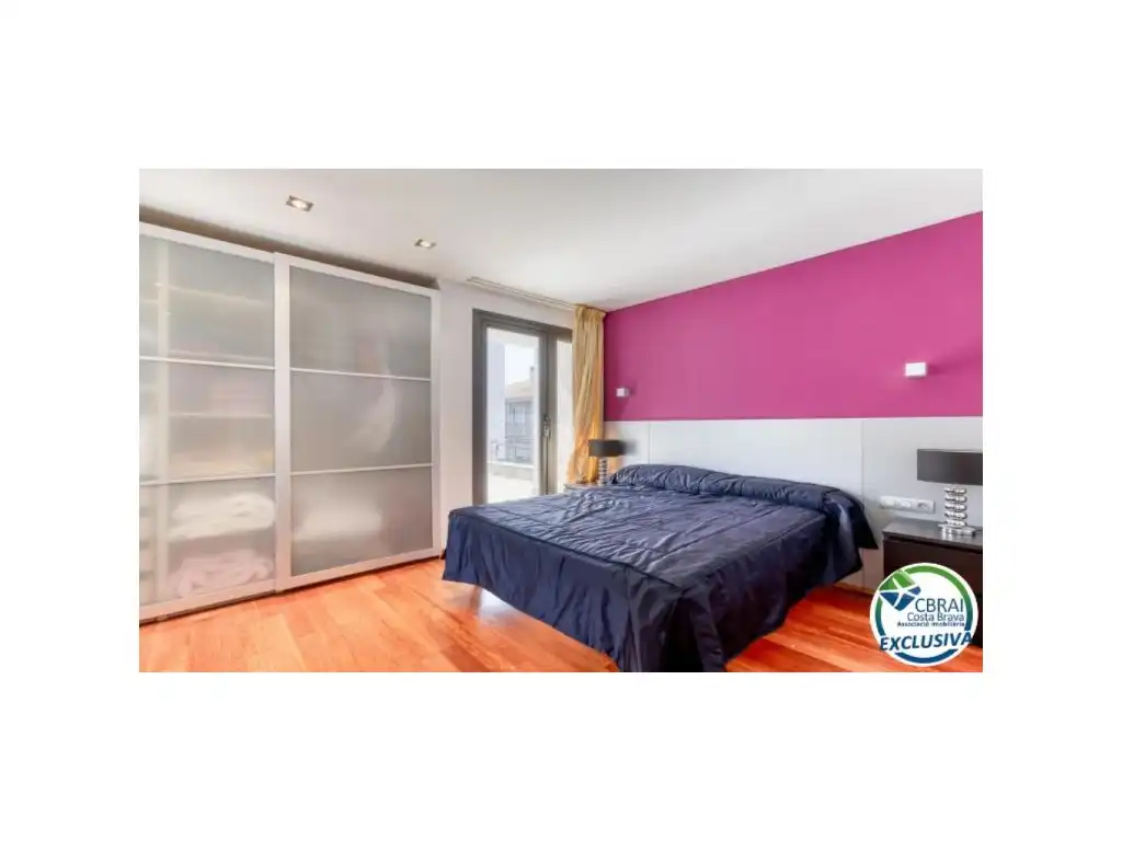 Casa in vendita a Calle Nuria 2, imagen 9