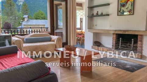 Photo 4 of Flat for sale in Avenida Supermolina, La Molina, Girona