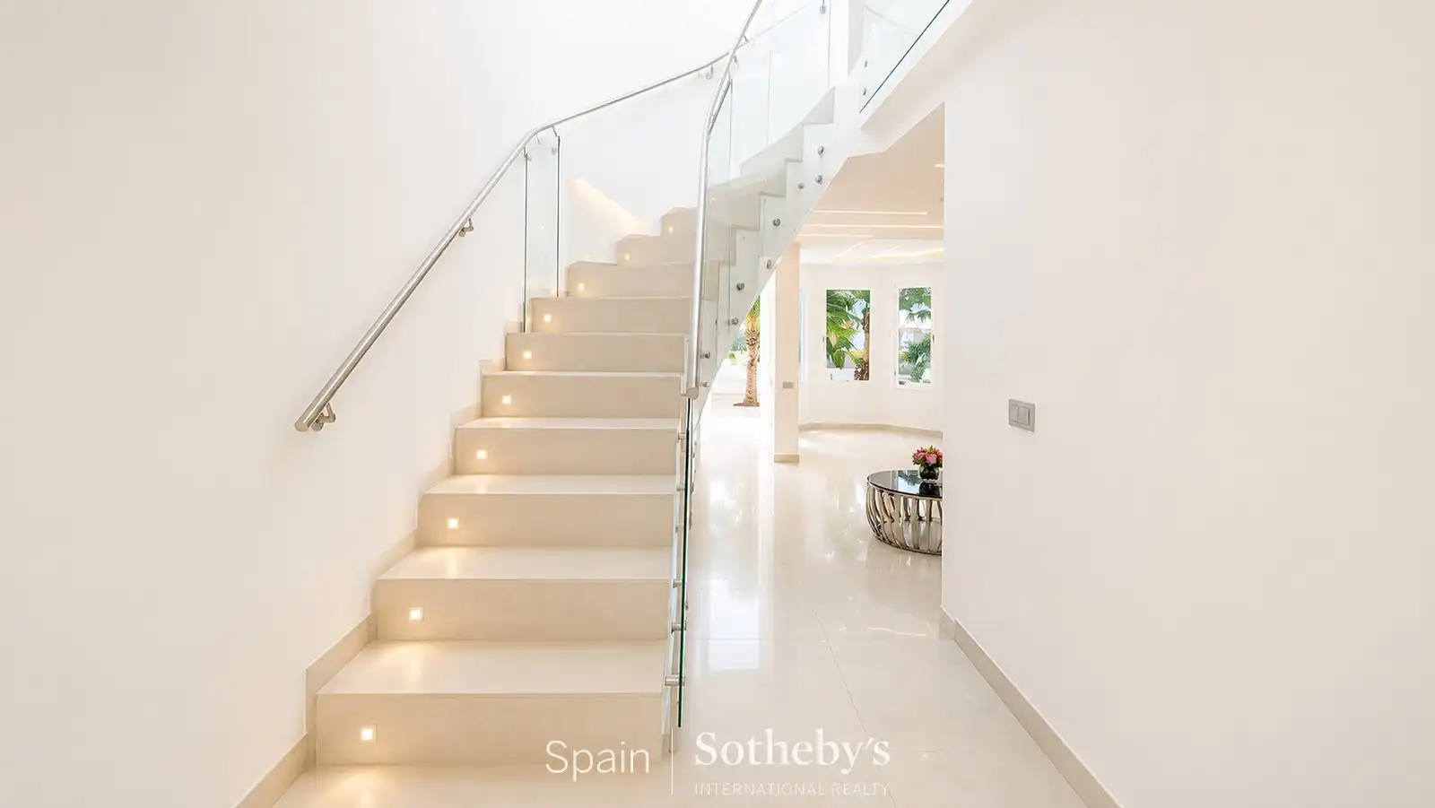 Casa o chalet en venta en Adeje con Aire acondicionado, Terraza y Piscina comunitaria