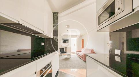 Photo 3 of Attic to rent in C. de Atocha, Cortes - Huertas,  Madrid Capital