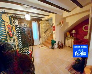 House or chalet for sale in Càlig  with Air Conditioner, Heating and Terrace