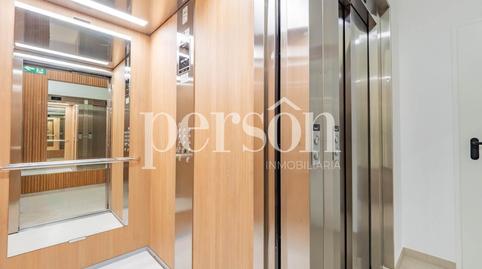 Photo 4 of Attic for sale in La Punta, Valencia