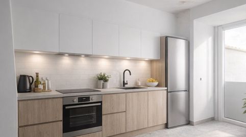 Foto 2 de Pis en venda a Calle Ramón y Cajal, Duggi - Rambla - Los Hoteles, Santa Cruz de Tenerife Capital