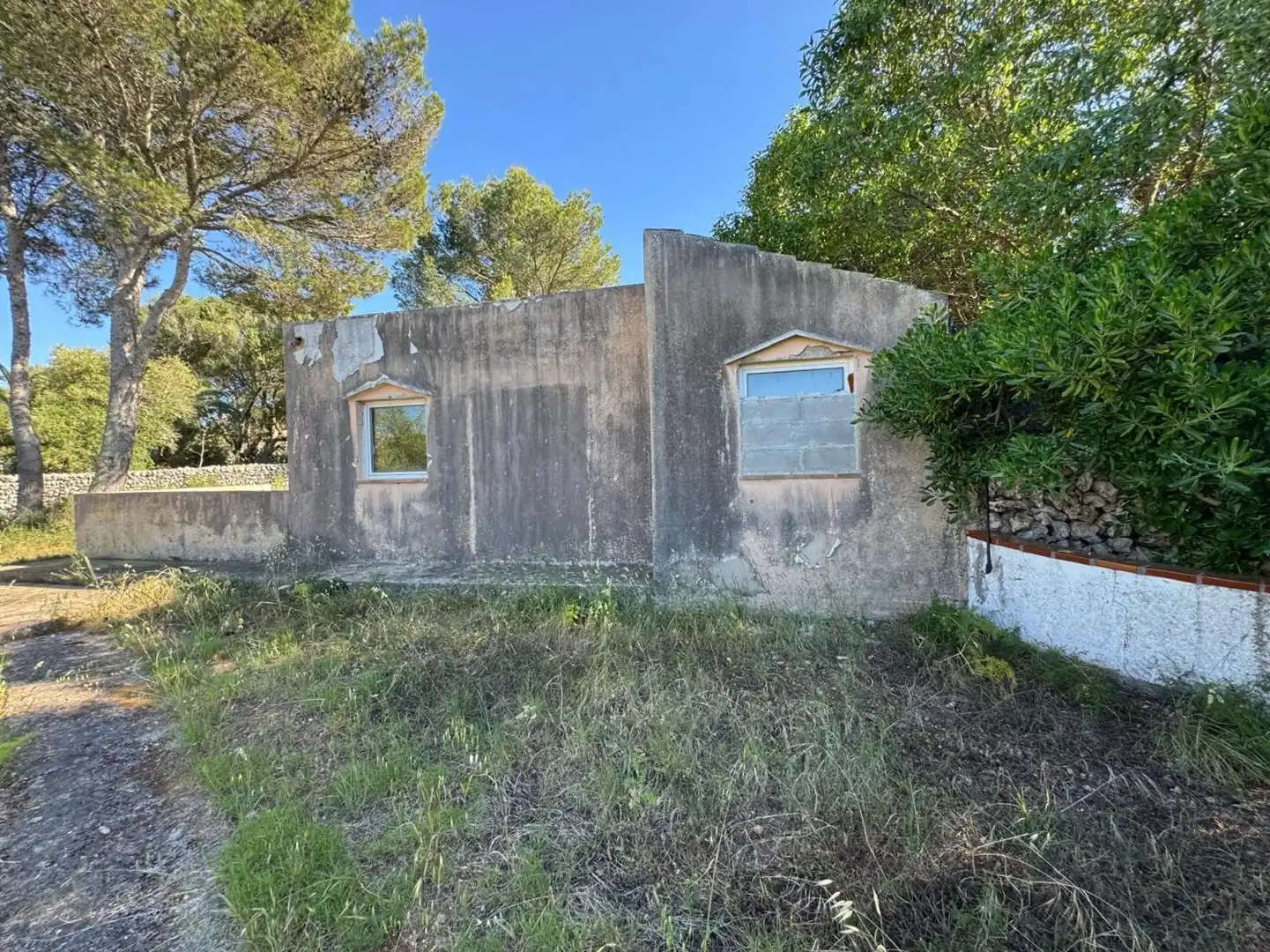 Maison avec jardin à vendre à Cala en Porter, imagen 18