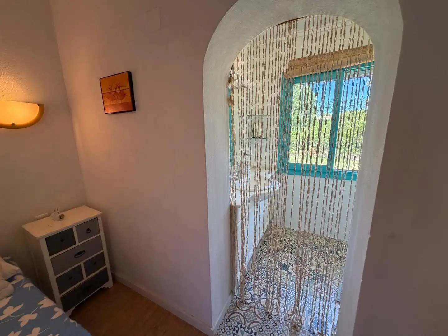 Casa con piscina en venta en El Montgó, imagen 28