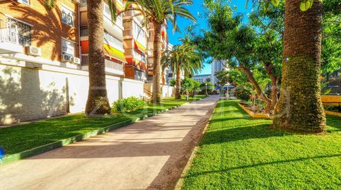 Photo 4 of Flat for sale in Avenida Juan Fuster Zaragoza, Rincón Bajo, Benidorm