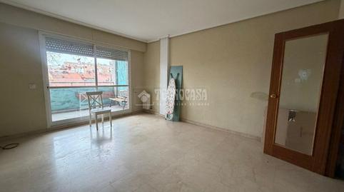 Foto 3 de Pis en venda a Cañada - Mancha Amarilla, Torrejón de Ardoz