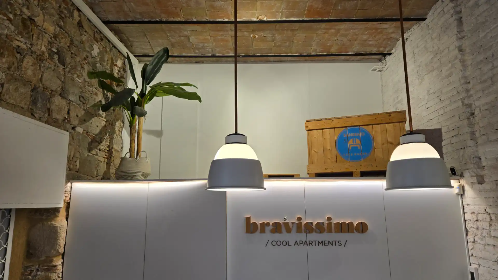 Business premises to rent in Carrer de la Cort Reial 13, imagen 18
