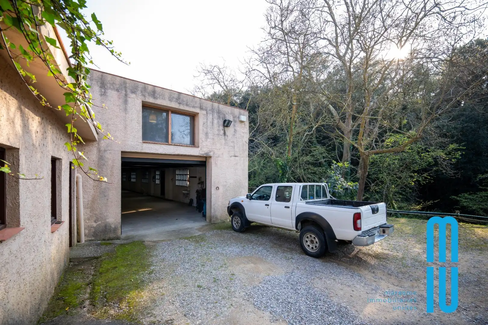 Maison rustique avec terrasse à vendre à Sant Iscle de Vallalta, imagen 71