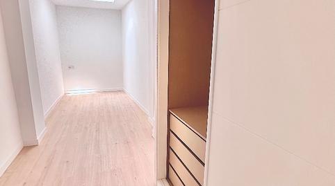 Foto 3 de Pis en venda a San Diego,  Madrid Capital