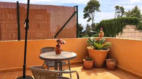 Photo 2 of House or chalet to rent in Lloseta, Illes Balears