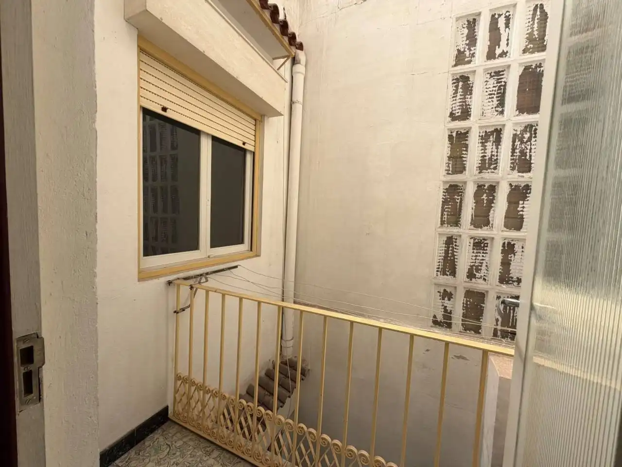 Casa en venta en Calle Cova Santa, imagen 31