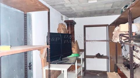 Foto 5 de Traster en venda a Doctor Waksman, Zona los Frutales, Torrevieja