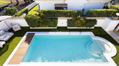 Foto 3 de Casa o chalet en venta en Samarin, La Caleta, Adeje