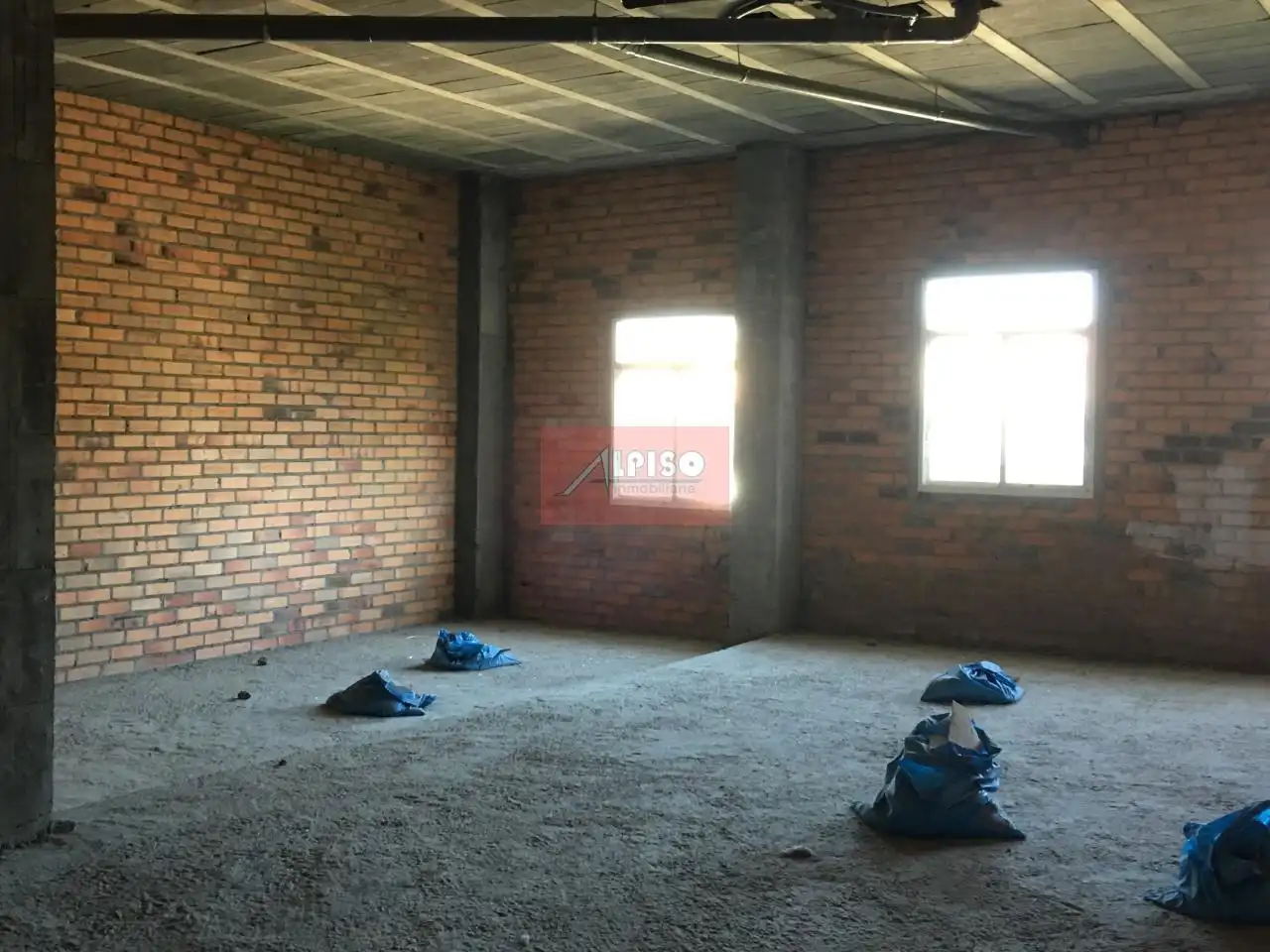 Business premises for sale in Avenida Portugal, imagen 5