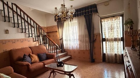 Foto 2 de Casa o chalet en venta en Santa Isabel, Jaén Capital