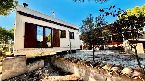 Photo 3 of Country house for sale in La Muela, Zaragoza