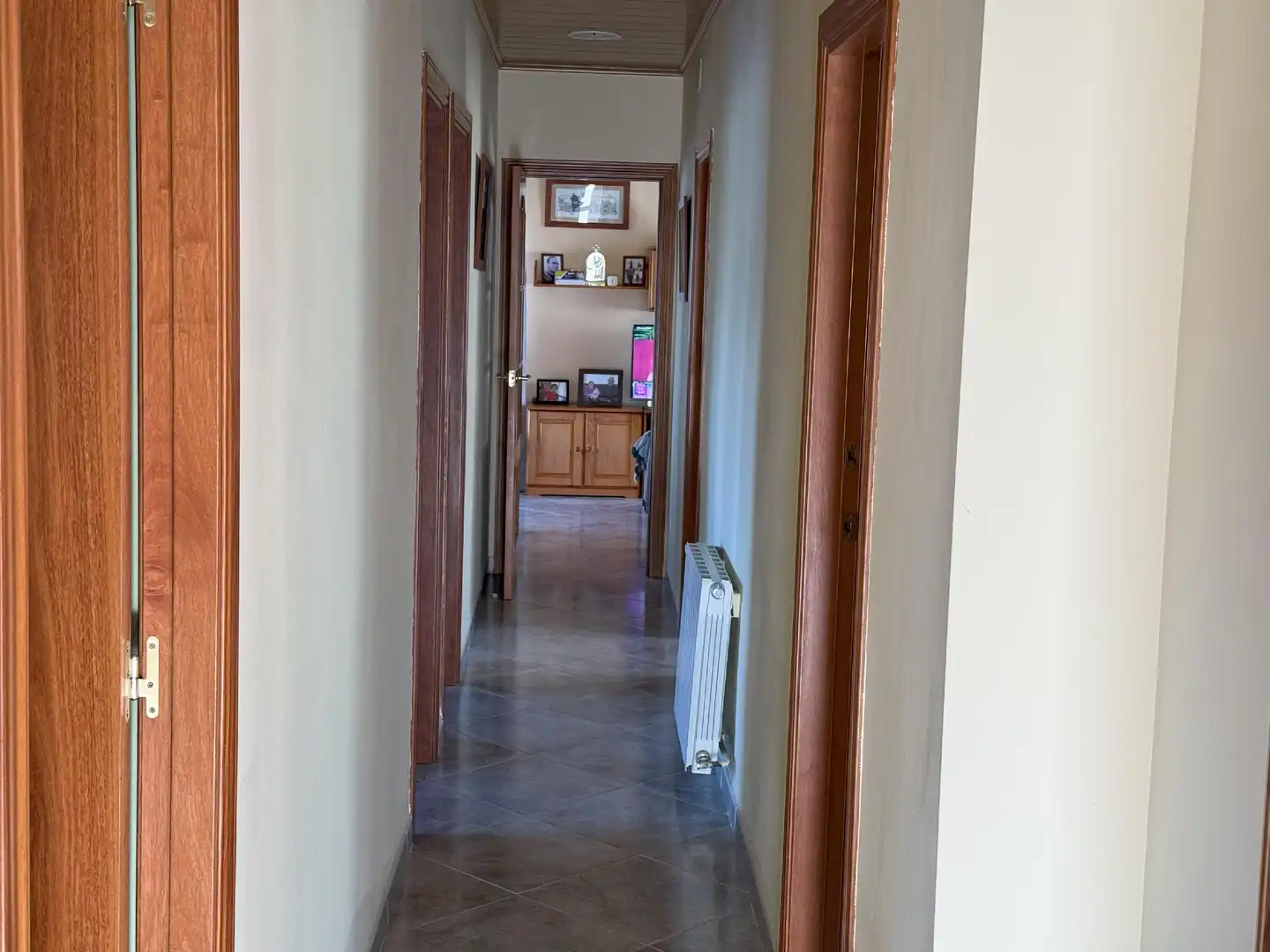 Chalet con piscina en venta en La Bisbal del Penedès, imagen 7