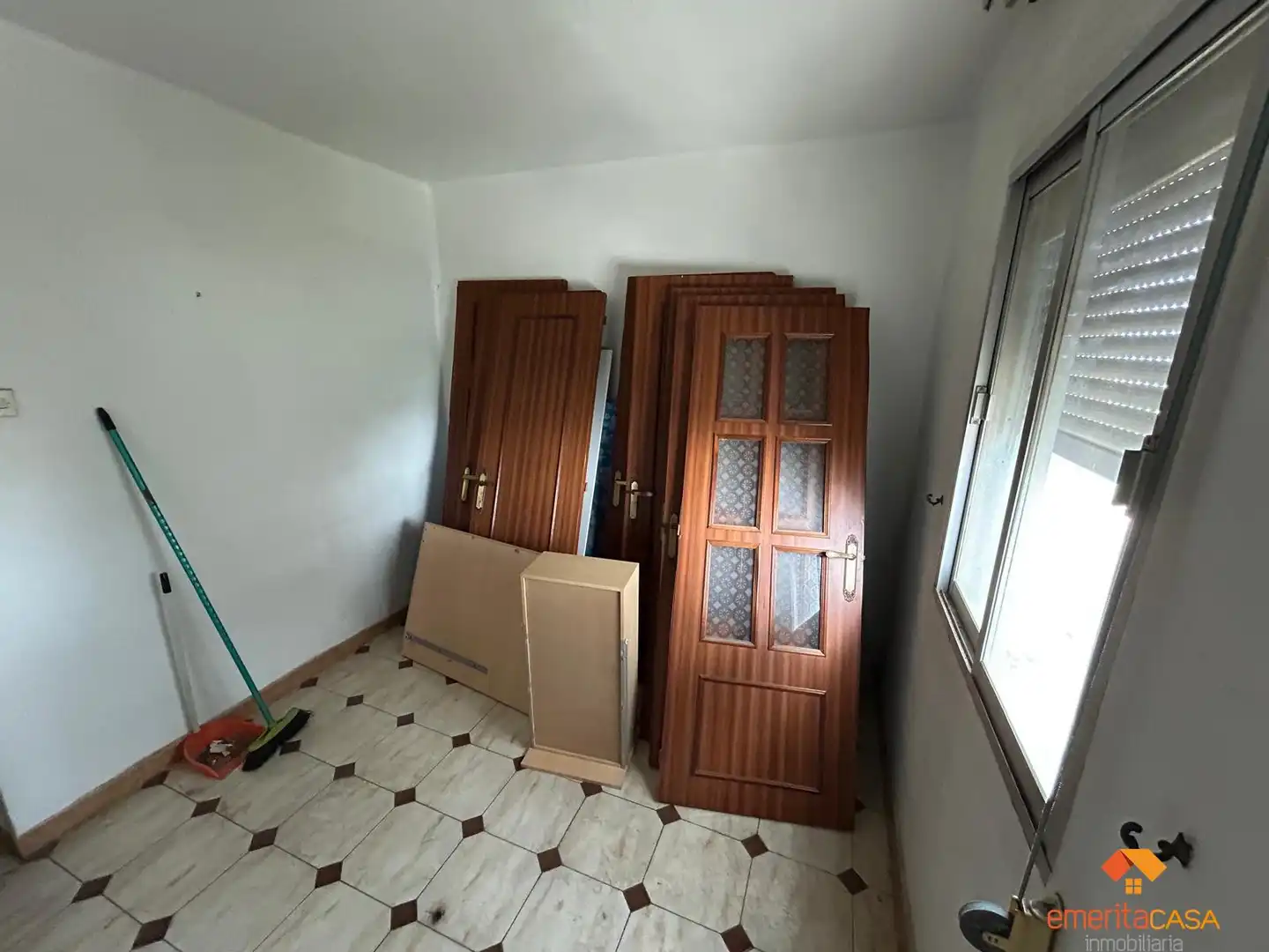 Flat for sale in Mérida  with Balcony