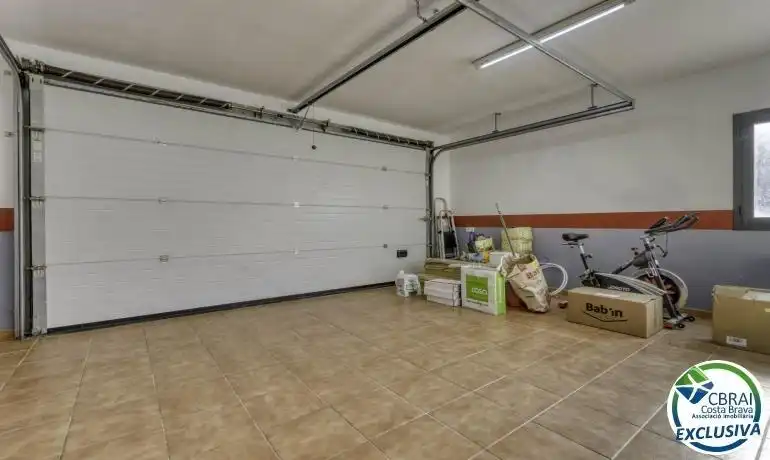 Houses for sale in Cistella  with Community pool