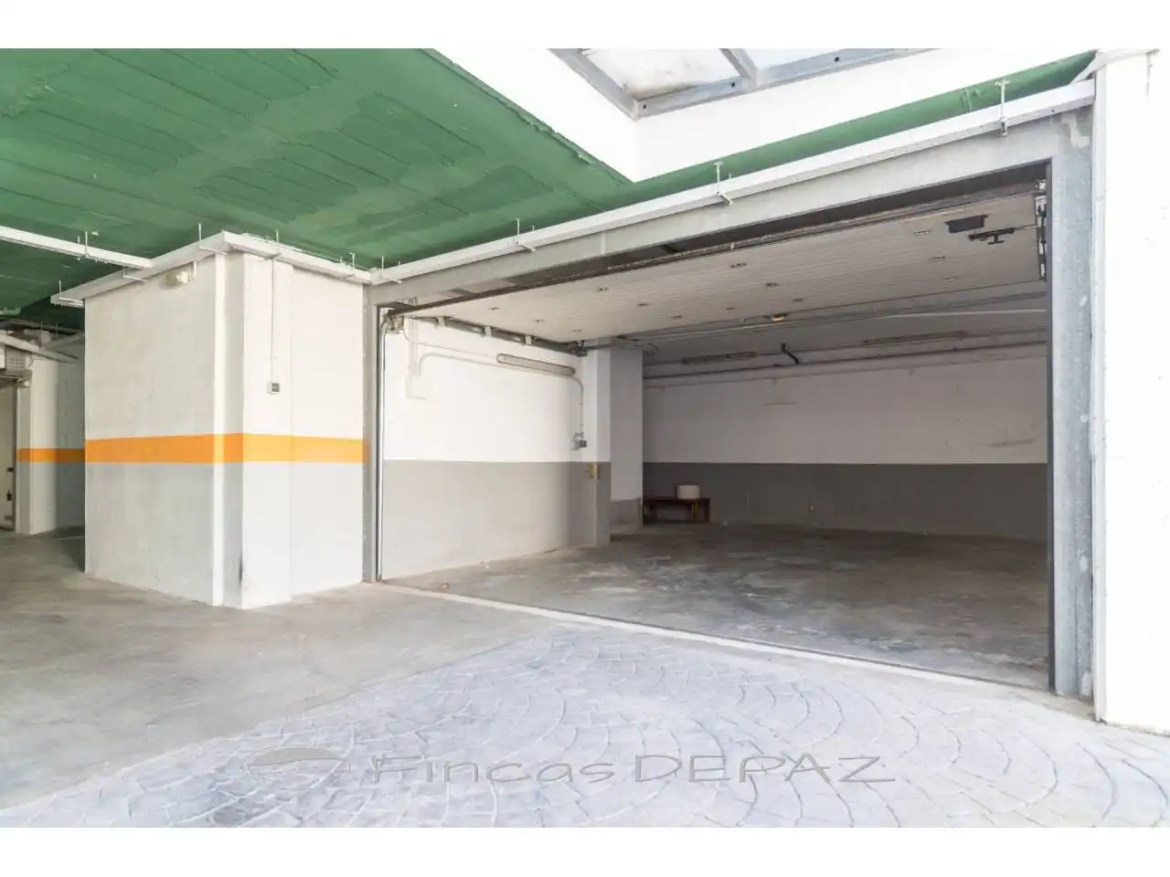 Àtic en venda a Lluminetes