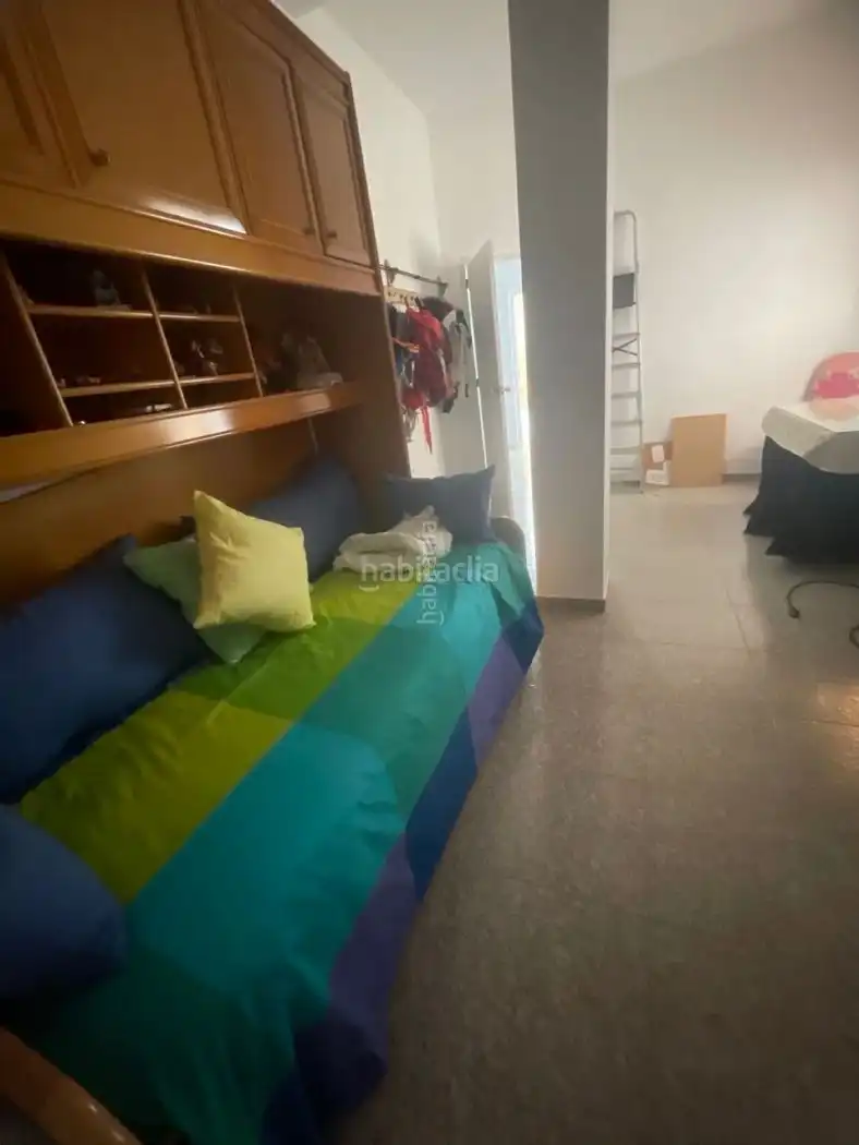 Chalet en venta en Calle Columela 3, imagen 4