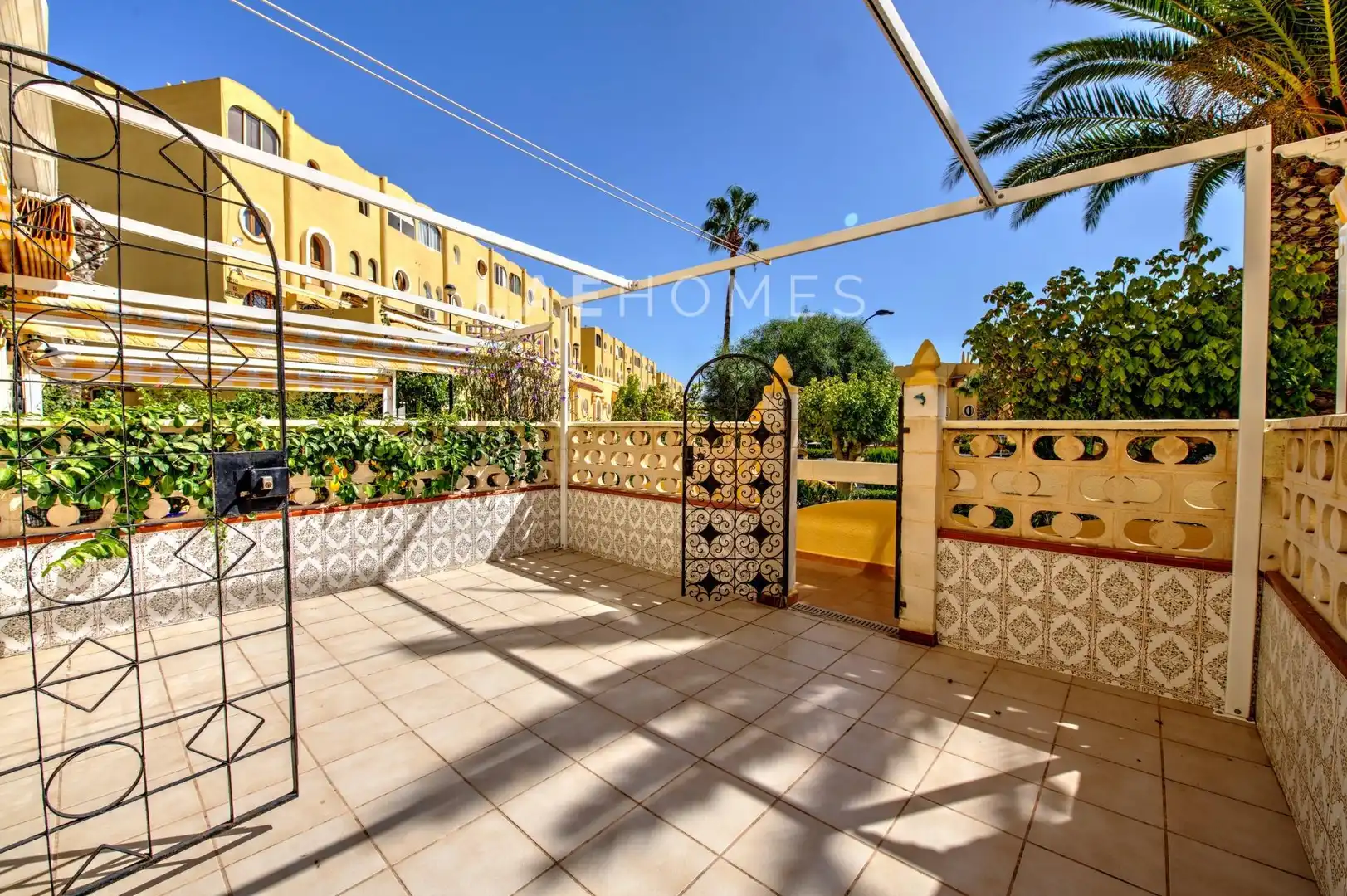 Casa a schiera con piscina in vendita a Calle de Gaianes, imagen 27