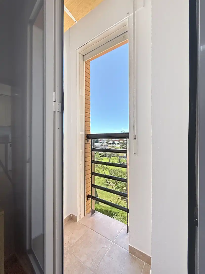 Apartments for rent in Calle Villanueva del Rosario, Puerta Blanca