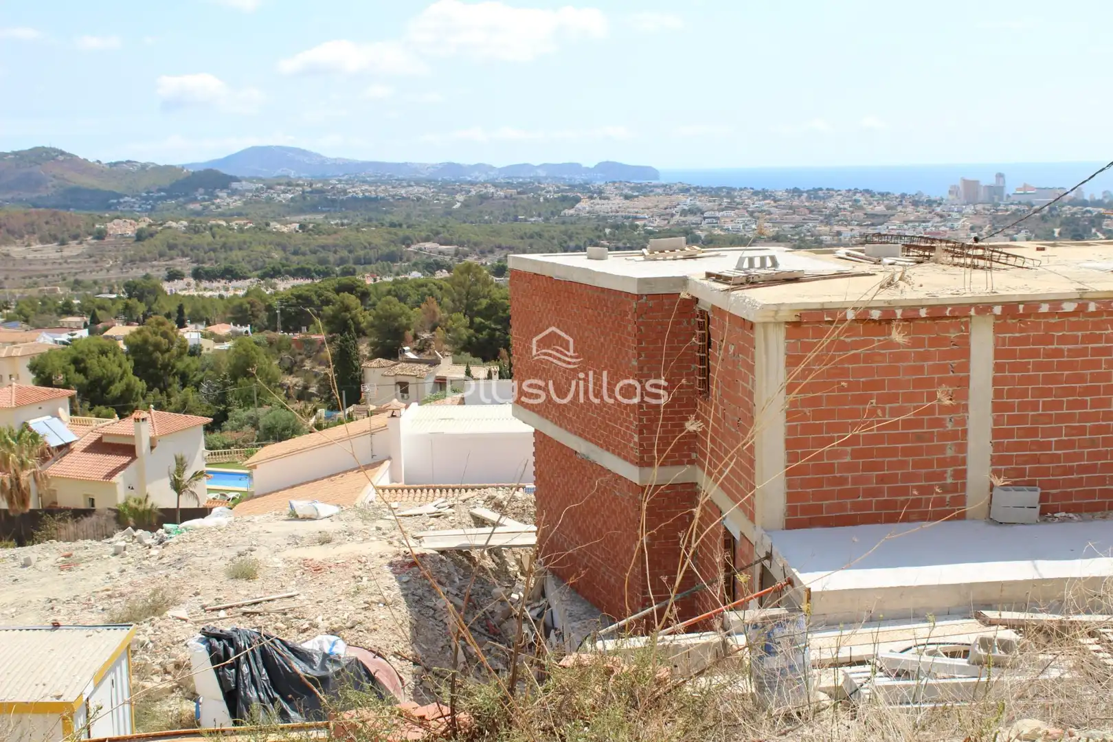 Casa en venta en Oltamar - Cucarres, imagen 18
