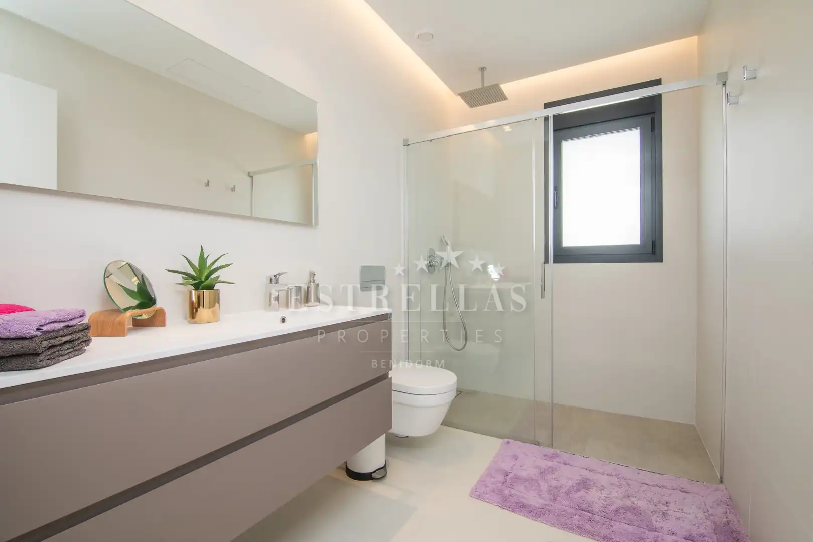 Chalet con piscina en venta en Golf Bahía, imagen 28