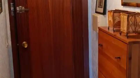 Foto 5 de Piso en venta en Calle Toneo, 18, Puebla de Lillo, León