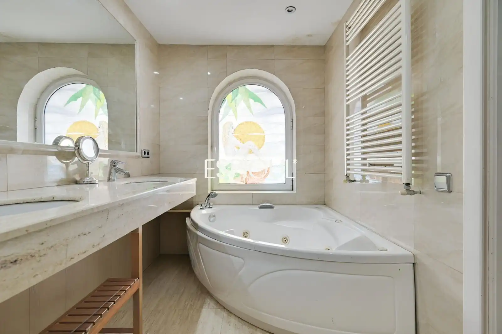 Casa con terraza en venta en Perdiu, imagen 28