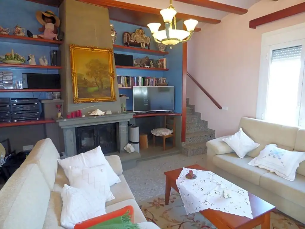 Casa o chalet en venta en C. la Corona, 2-20, Aínsa-Sobrarbe