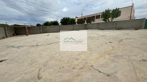 Foto 3 de Residencial de alquiler en Calle Real, 28, Castillejo de Iniesta, Cuenca