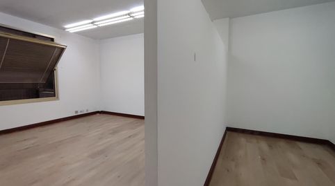 Foto 5 de Oficina de lloguer a Calle Rodriguez Arias, Campuzano, Bilbao