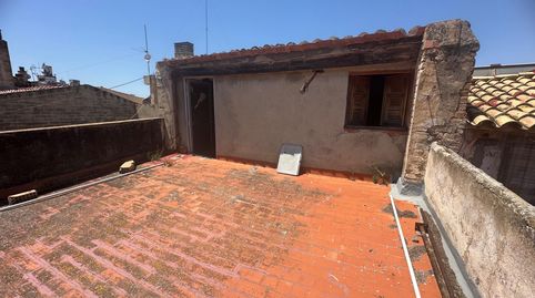 Foto 3 von Dachboden zum Verkauf in Centre, Tortosa
