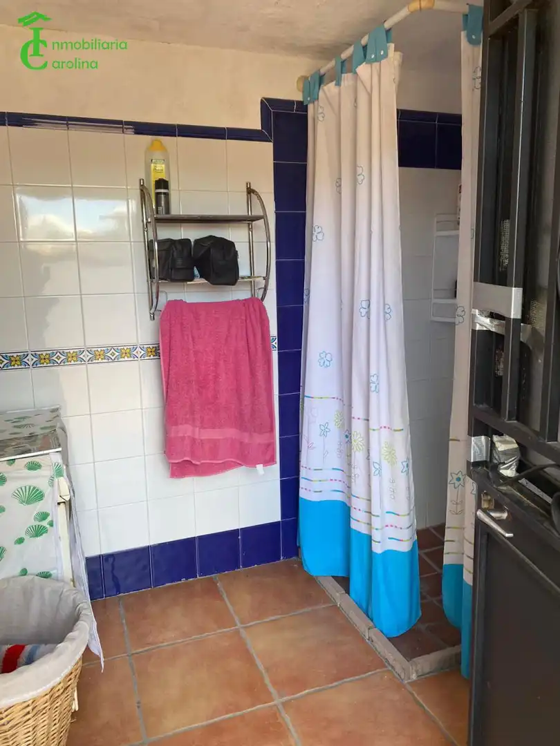 Casa en venda a Juan Ortega, imagen 17