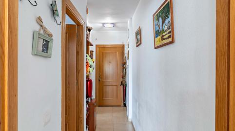 Foto 5 de Pis en venda a Calle Islas Cíes, Las Cabañuelas, Vícar