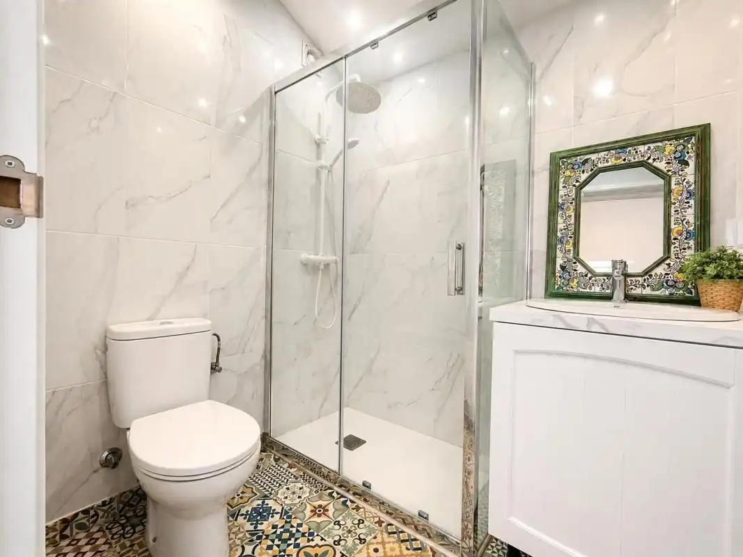 Apartment for sale in El Pinós / Pinoso, imagen 6