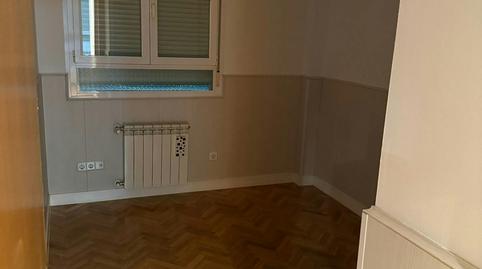 Foto 2 de Pis de lloguer a C. de Puentedey, Ensanche de Vallecas - La Gavia, Madrid