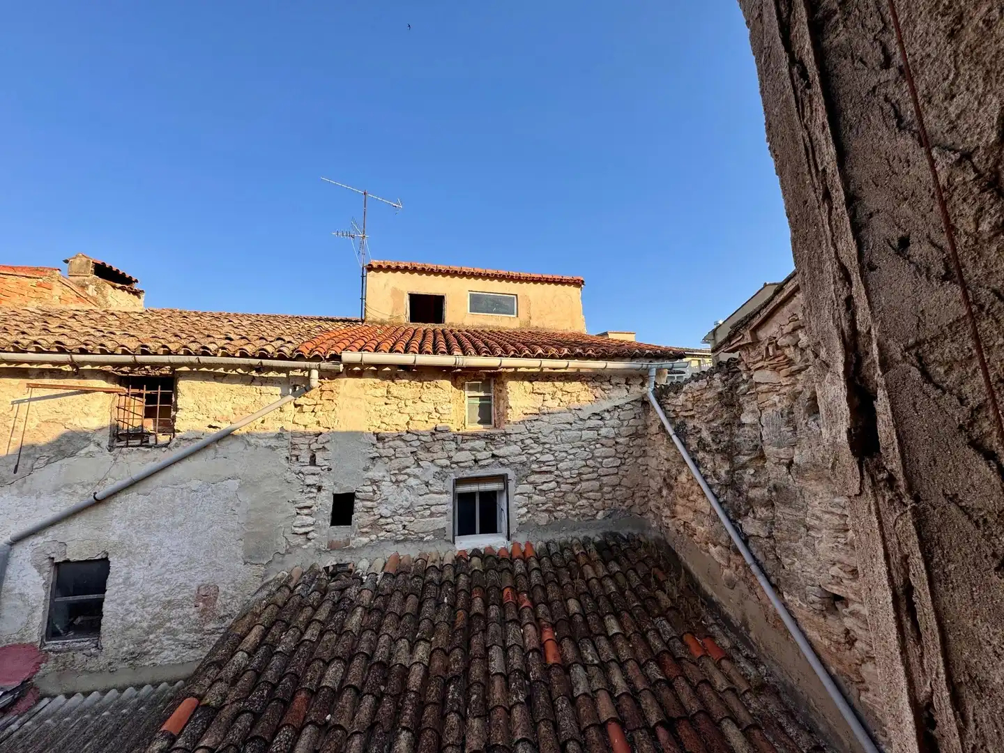 Maison à vendre à nou, imagen 40