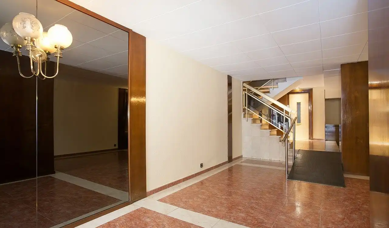 Büro zur Miete in Barcelona, Barcelona