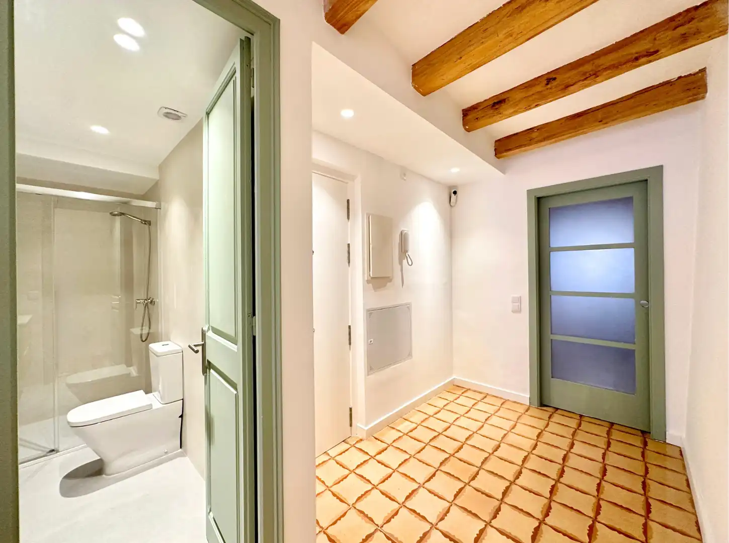 Piso en venta en Torelló, imagen 22