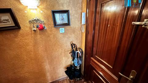 Foto 5 de Pis en venda a Calle de la Laguna, Aluche, Madrid