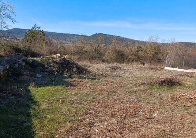 Terreno residencial en Venta en Desconocido en Medrano